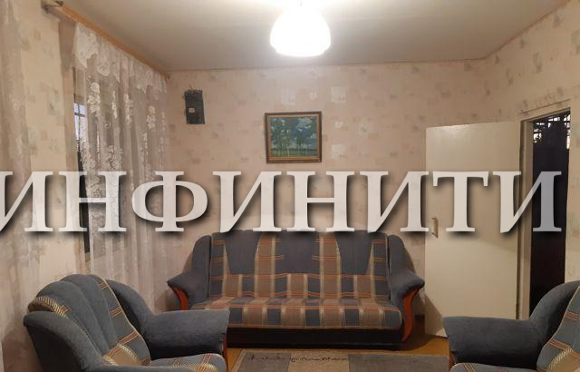 Продажа дома, 99м <sup>2</sup>, 4 сот., Москва Продажа дома, 99м <sup>2</sup>, 4 сот., Москва
