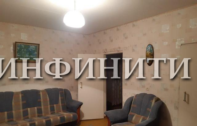Продажа дома, 99м <sup>2</sup>, 4 сот., Москва Продажа дома, 99м <sup>2</sup>, 4 сот., Москва