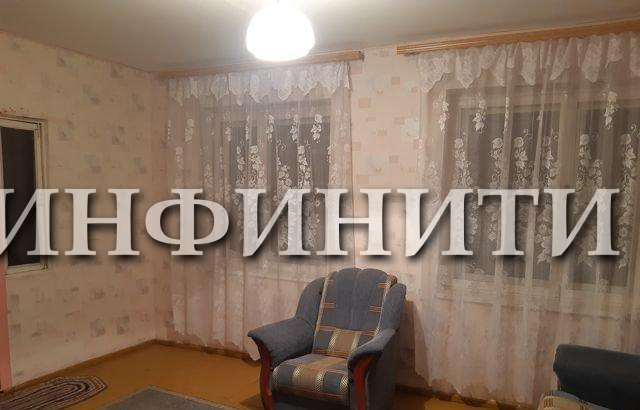 Продажа дома, 99м <sup>2</sup>, 4 сот., Москва Продажа дома, 99м <sup>2</sup>, 4 сот., Москва