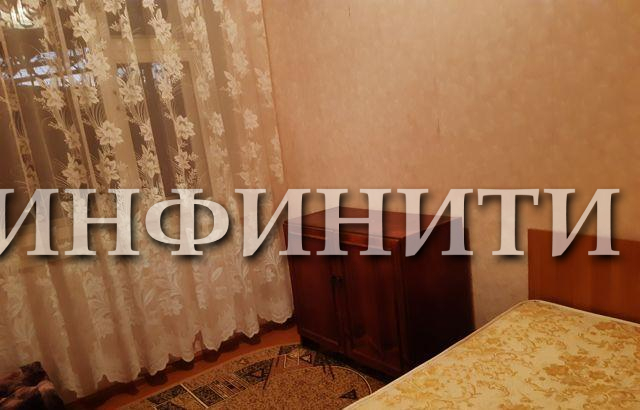 Продажа дома, 99м <sup>2</sup>, 4 сот., Москва Продажа дома, 99м <sup>2</sup>, 4 сот., Москва