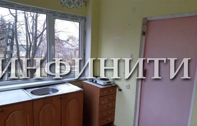Продажа дома, 99м <sup>2</sup>, 4 сот., Москва Продажа дома, 99м <sup>2</sup>, 4 сот., Москва