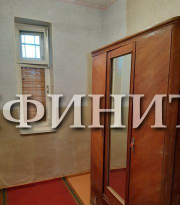 Продажа дома, 99м <sup>2</sup>, 4 сот., Москва Продажа дома, 99м <sup>2</sup>, 4 сот., Москва