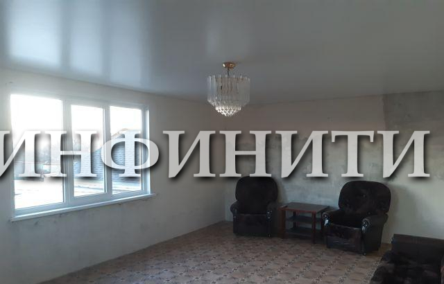 Продажа дома, 99м <sup>2</sup>, 4 сот., Москва Продажа дома, 99м <sup>2</sup>, 4 сот., Москва