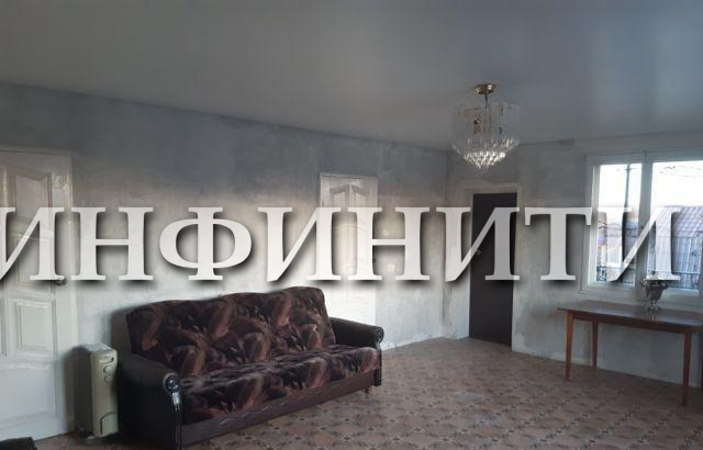 Продажа дома, 99м <sup>2</sup>, 4 сот., Москва Продажа дома, 99м <sup>2</sup>, 4 сот., Москва