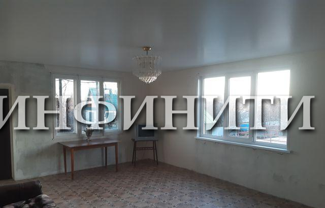Продажа дома, 99м <sup>2</sup>, 4 сот., Москва Продажа дома, 99м <sup>2</sup>, 4 сот., Москва