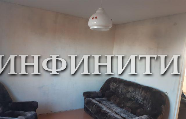 Продажа дома, 99м <sup>2</sup>, 4 сот., Москва Продажа дома, 99м <sup>2</sup>, 4 сот., Москва