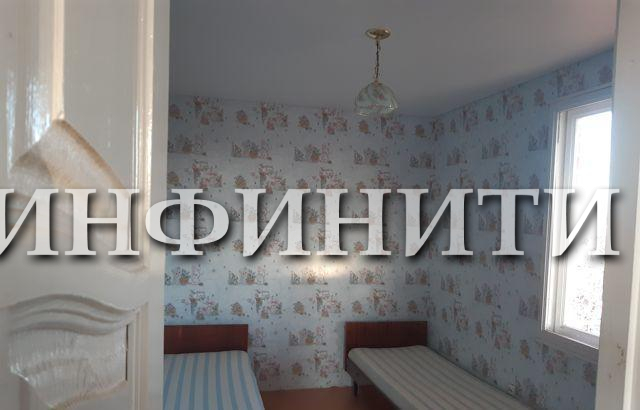 Продажа дома, 99м <sup>2</sup>, 4 сот., Москва Продажа дома, 99м <sup>2</sup>, 4 сот., Москва
